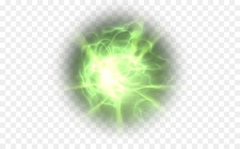 White magic Incantation u041fu0440u0438u0432u043eu0440u043eu0442 - Dazzling glow 