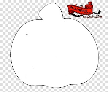 White Mammal Headgear Point , watercolor halloween transparent background PNG clipart