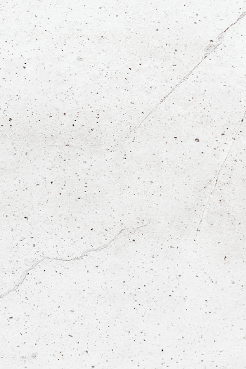 White marble background, dots pattern | Free Photo - rawpixel