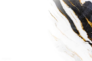 White marble background | Free stock vector - 597468