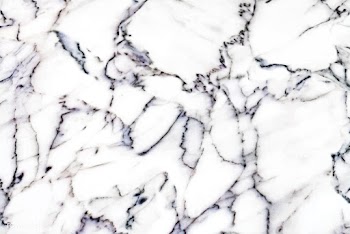 White marble patterned wall texture vector | Free stock vector - 539563