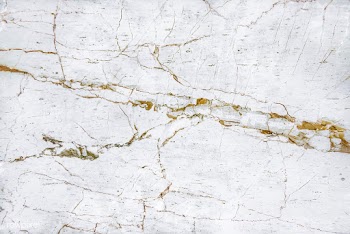 White marble patterned wall texture vector | Free stock vector - 539598