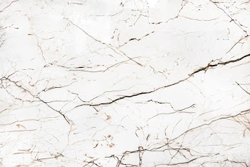 White marble patterned wall texture vector | Free stock vector - 539649