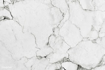 White marble patterned wall texture vector | Free stock vector - 539711