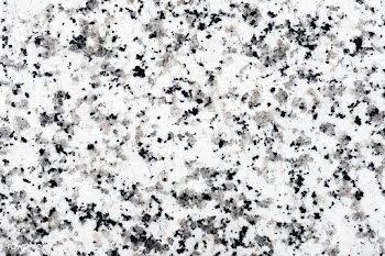 White marble slab design | Free stock vector - 597252