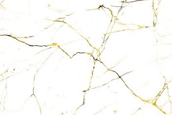 White marble with golden texture background | Free stock vector - 513855