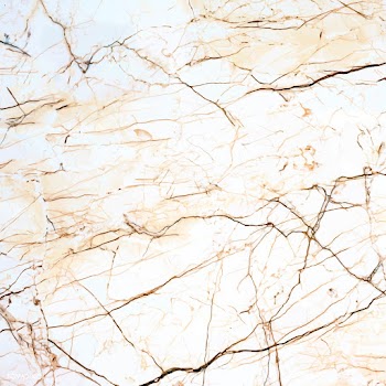 White marble with golden texture background | Free stock vector - 555044