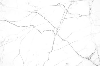 White marble with gray texture background | Free stock vector - 513918