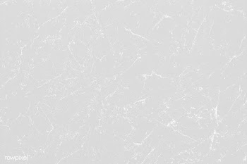 White marbled stone surface | Free stock photo - 576821