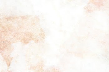 White marbled stone surface | Free stock photo - 576840