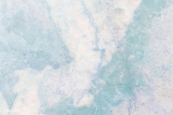 White marbled stone surface | Free stock photo - 577004