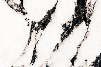 White marbled stone surface | Free stock photo - 577015