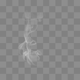 White Mist PNG Images | Vector and PSD Files | Free Download on ...