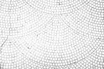 White mosaic tiles background, free | Free Photo - rawpixel