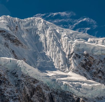 White Mountain