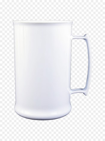 white mug drinkware tableware serveware