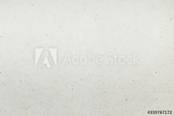 White mulberry paper