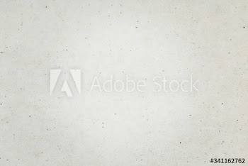 White mulberry paper