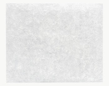 White mulberry paper textured background | Free  transparent png - 2351860