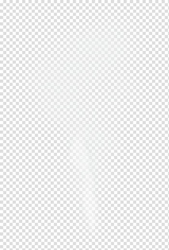 White Neck Line Sky plc Font, Smoke transparent background PNG clipart
