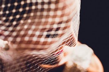 White Net
