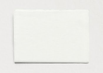 White newspaper, realistic folded tabloid | Free Photo - rawpixel