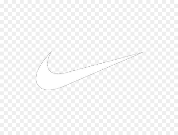 white nike swoosh png - AbeonCliparts | Cliparts & Vectors for ...