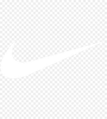 white nike swoosh png - AbeonCliparts | Cliparts & Vectors for ...