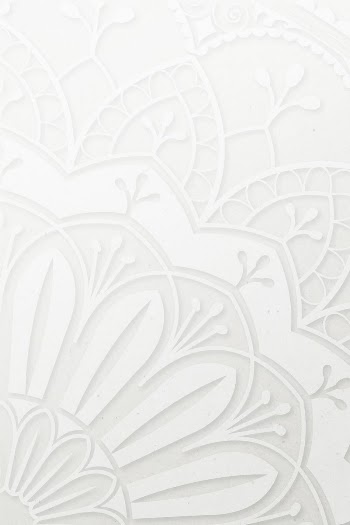 White ornamental background, flourish design | Free Photo - rawpixel