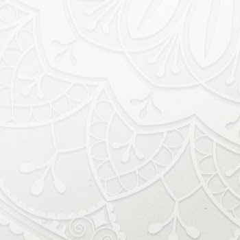 White ornamental background, flourish design | Free Photo - rawpixel