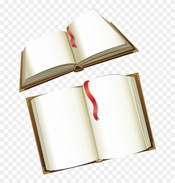 Фотки White Pages, Name Labels, Views Album, Graduation, - Clip Art