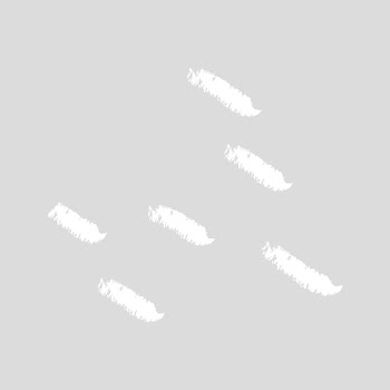 White paint stroke clipart vector | Free Vector - rawpixel