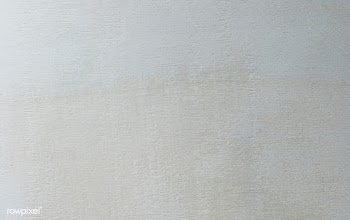 White painted wall | Free stock photo - 593602