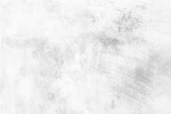 White painted wall texture background | Free stock vector - 514141