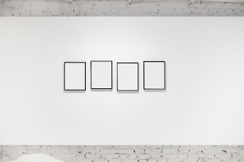 white paper