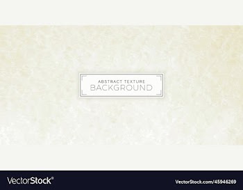 white paper abstracted texture