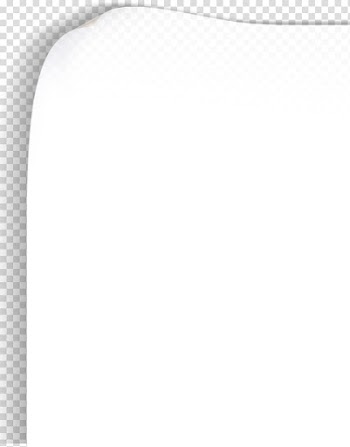 White paper , Paper White Black, Winter frame background paper transparent background PNG clipart