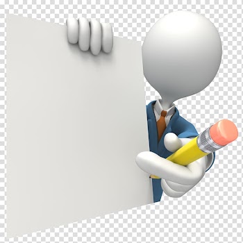 White paper, PresenterMedia Presentation Computer Animation , presentation transparent background PNG clipart