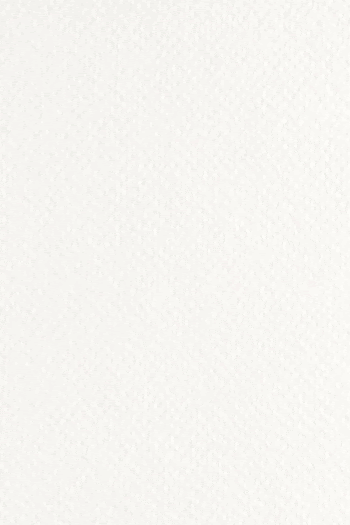 White paper texture background | Free Photo - rawpixel
