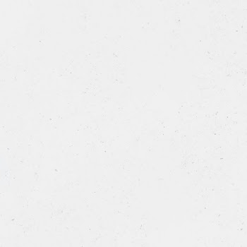 White paper texture background | Free Photo - rawpixel