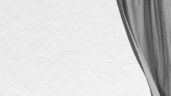White paper texture HD wallpaper, | Free Photo - rawpixel