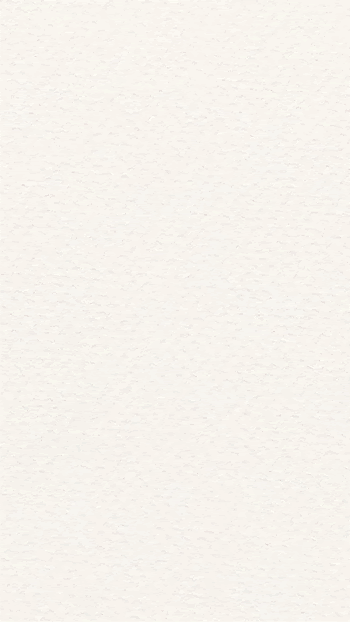 White paper texture iPhone wallpaper | Free Photo - rawpixel