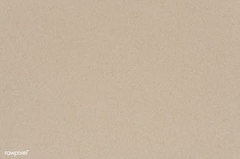 White paper textured background | Free  photo - 2349821