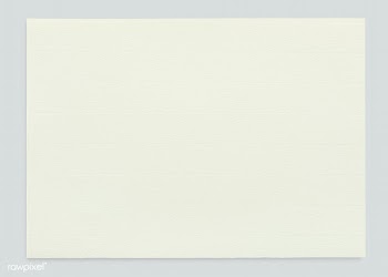 White paper textured background | Free  psd mockup - 2351842