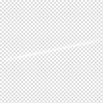 White parallel line, Icon, Simple straight line transparent background PNG clipart
