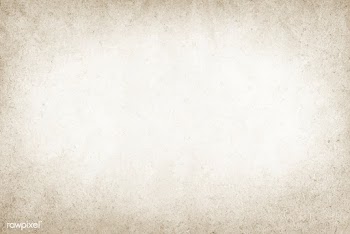 White parchment paper | Free stock vector - 570009