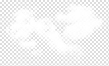 White Pattern, Aerosol mist element,Clouds in the sky transparent background PNG clipart