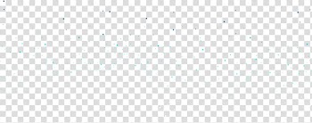 White Pattern, Beautiful white snowflake transparent background PNG clipart