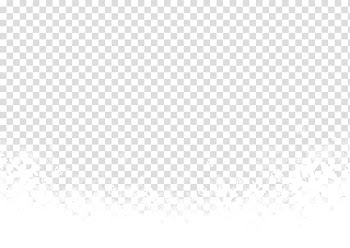 White Pattern, Christmas Snow transparent background PNG clipart