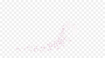 White Pattern - Fairy 